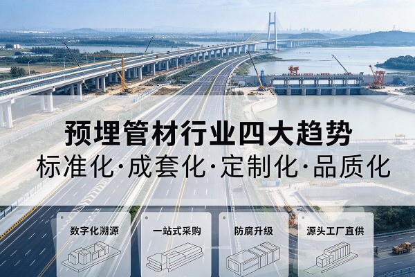 瓮安行业发展趋势总结