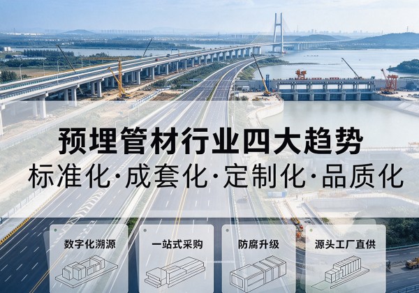 瓮安行业发展趋势总结