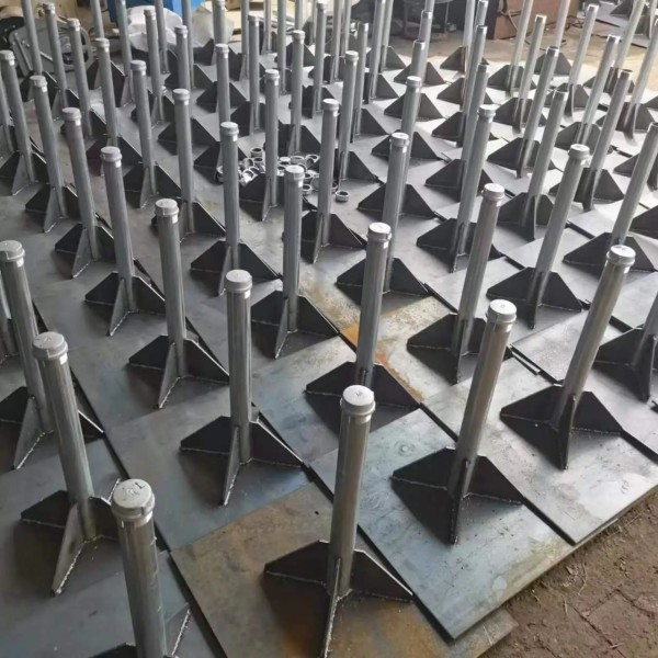 瓮安沉降板现货