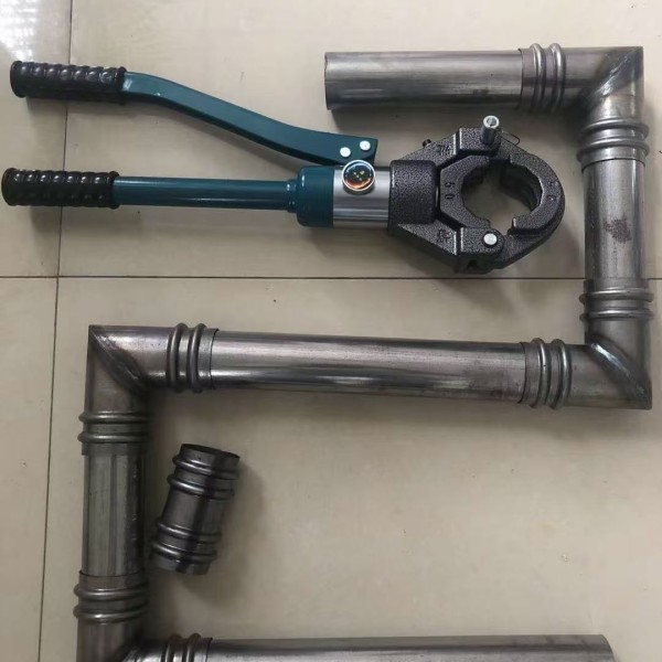 瓮安冷却管生产