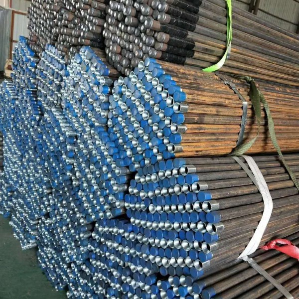 瓮安冷却管生产